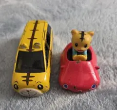 Item thumbnail for item b335f4bf-3f75-4a25-b689-4145bac16418