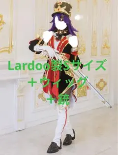 Item thumbnail for item 37bd65a3-89c6-4500-b456-bda3bdaacbc6