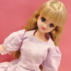 Item thumbnail for item 2a3c9404-5893-4505-9aca-3888678ad4df