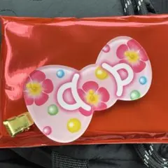 2025年最新】ハイビスカス キティの人気アイテム - メルカリ