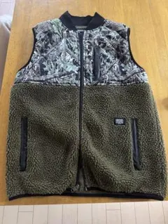 Item thumbnail for item 01773a05-3dfd-4c07-8379-bdc85bfac86b