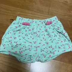 Sfera スフェラ　ショートパンツ　80〜86