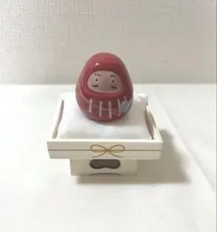 れいママ様 リクエスト 2点 まとめ商品