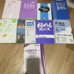 【駿台】【数学】【ⅠAⅡBⅢC】高2エクストラ理系数学 教科書・問題集セット 駿台】【数学】【ⅠAⅡBⅢC】高2エクストラ理系数学 教科書・問題集