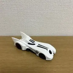 Hot wheel TM&DC Comics バッドマン