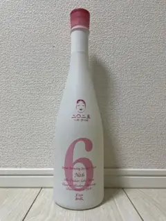 2026年最新】新政 no.6 x-typeの人気アイテム - メルカリ