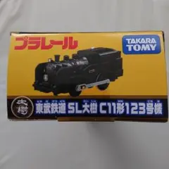 Item thumbnail for item df2535be-aff6-4a09-81cb-f6986b155d6b