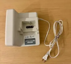 2026年最新】Panasonic NKJ033の人気アイテム - メルカリ