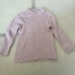 Item thumbnail for item e5ae5b93-b325-4dff-ae8b-ba49b19672a7