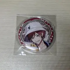 にじさんじ ローレン・イロアス エデン組 3th Anniversary