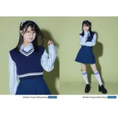 2026年最新】上村麗菜 fskの人気アイテム - メルカリ