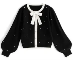 Item thumbnail for item 4b706bb8-0c39-4fdb-8534-7c05710f0748