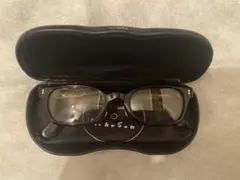 2025年最新】テンダーロイン IN THE WINDの人気アイテム - メルカリ