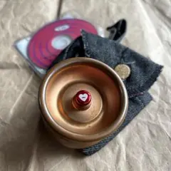 スポーツトイ・アクショントイ YWET prototype hardcourt anti-yo YWET prototype hardcourt anti-yo - メルカリ