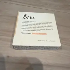 Item thumbnail for item 9db44e03-388a-4815-86c2-701cee76175d