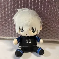 Item thumbnail for item a14ac781-a309-4a68-9e3c-c7669b4e8668