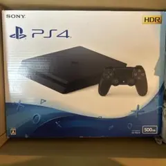 2026年最新】500GB cuh-2000 ps4の人気アイテム - メルカリ