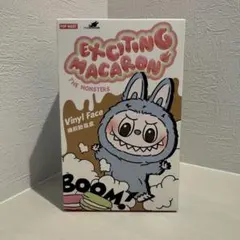 2026年最新】MONSTERS exciting macaron ぬいぐるみ シリーズの人気