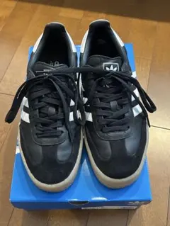 2025年最新】降谷建志 スニーカーの人気アイテム - メルカリ