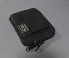 コインケース ブランド