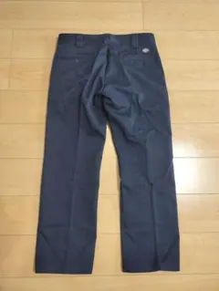 ディッキーズ 874 28