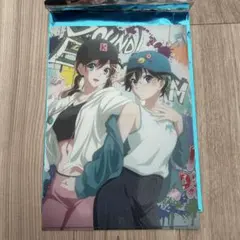 2025年最新】クリアファイルの人気アイテム - メルカリ