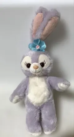 Item thumbnail for item e31b01e4-7d6b-4f27-9312-3feaa43928ca