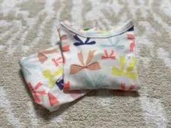 BABYGAP パジャマ 80