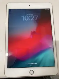 2026年最新】IPad mini 5 64gb セルラーの人気アイテム - メルカリ
