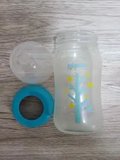 pigeon 哺乳瓶（ほにゅうびん）160ml