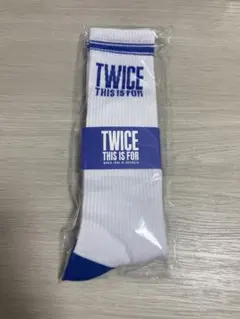 twice シドニー