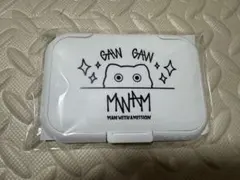 chaos様 リクエスト 2点 まとめ商品