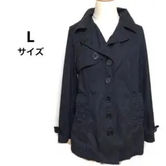 Item thumbnail for item a4d72ed5-df29-4af2-8011-4aa7621323a6