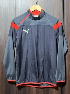 PUMA ジャージ S