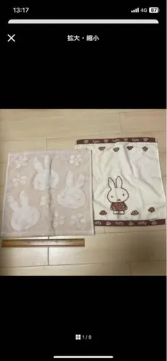 Item thumbnail for item a9a9790e-4028-4c73-aaf5-0d3333e6f685