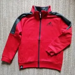 Item thumbnail for item 99c7c3d3-b4a4-4ebd-9328-a499a2497013