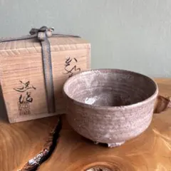 2026年最新】萩焼 工芸品の人気アイテム - メルカリ