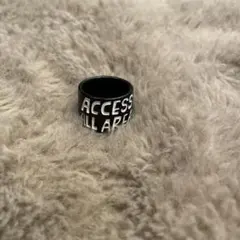 Item thumbnail for item 122ed2c4-a100-4d01-86f7-3cd8214b6f9e