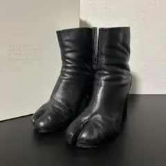 2025年最新】マルジェラ 足袋ブーツ 36の人気アイテム - メルカリ