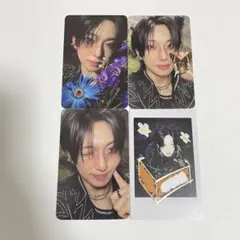 &TEAM Back to Life FUMA