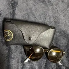⭐︎タイムセール⭐︎Ray-Ban サングラス