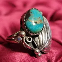 yuri様 リクエスト 4点 まとめ商品