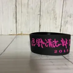 2026年最新】タイマーズ timersの人気アイテム - メルカリ