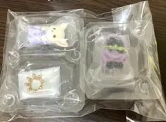 シルバニアファミリー　赤ちゃん　まとめ売り