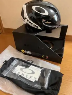 Item thumbnail for item 027ef3c2-8c0f-4b6c-9dfb-da2eb9880a97