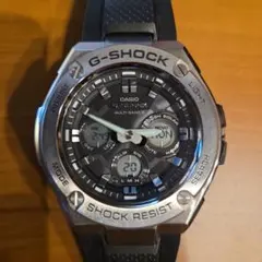 2026年最新】g-shock GST-W310の人気アイテム - メルカリ