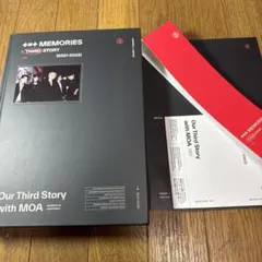 2025年最新】txt メモリーズ memories ヨンジュンの人気アイテム