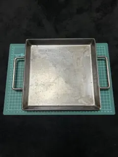 Item thumbnail for item ce15d321-0851-4072-8ffb-9b3ab47263b8