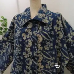 Item thumbnail for item 8c0ecce7-6211-422b-adf8-942fa733a001