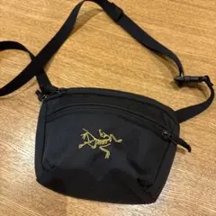 アークテリクス Mantis 2 FORAGE/TATSU/YUKON カーキ - メルカリ